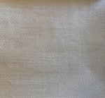 MANUEL CANOVAS ALTO FABRIC